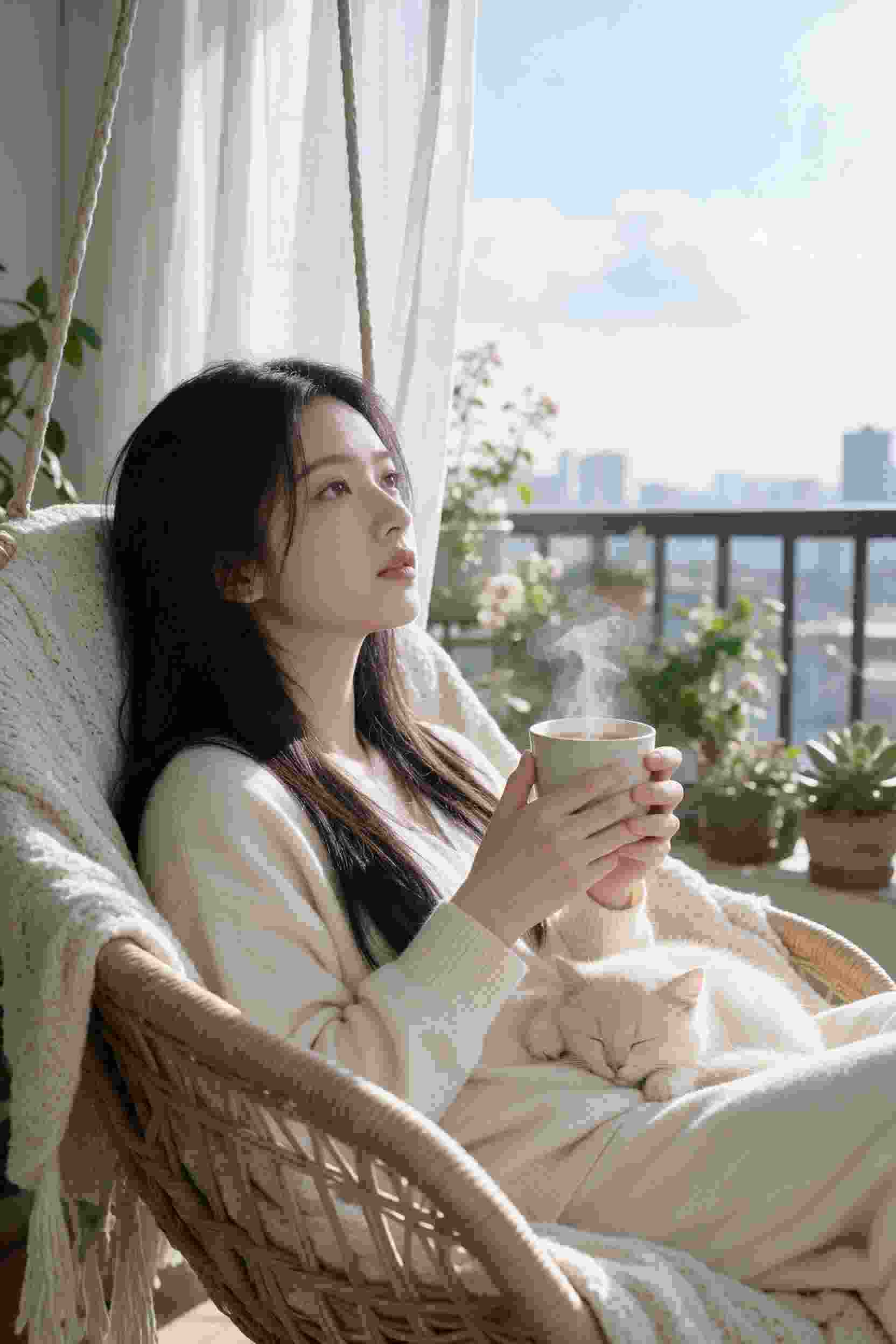 逐玉之谜
