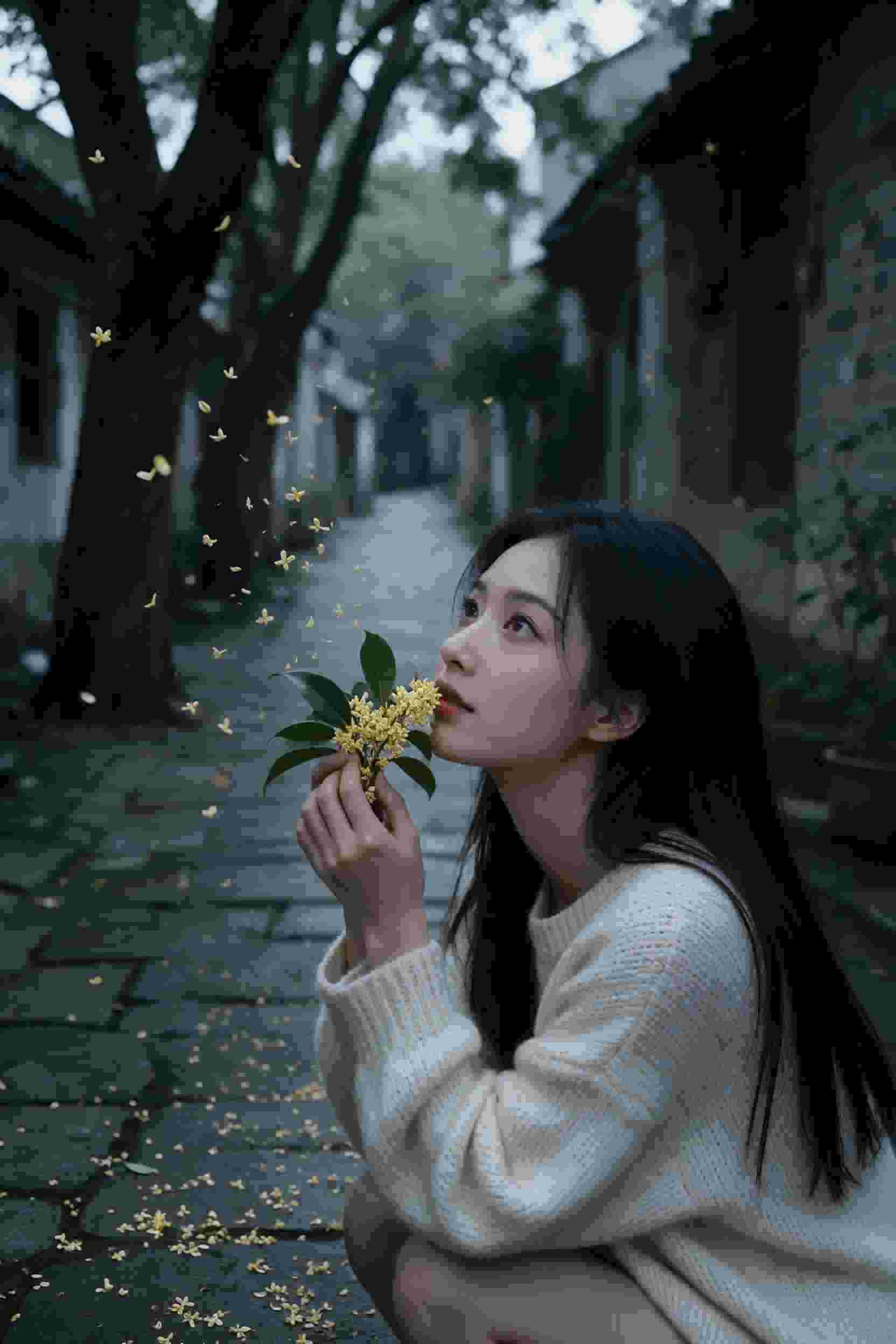 凶手猎场