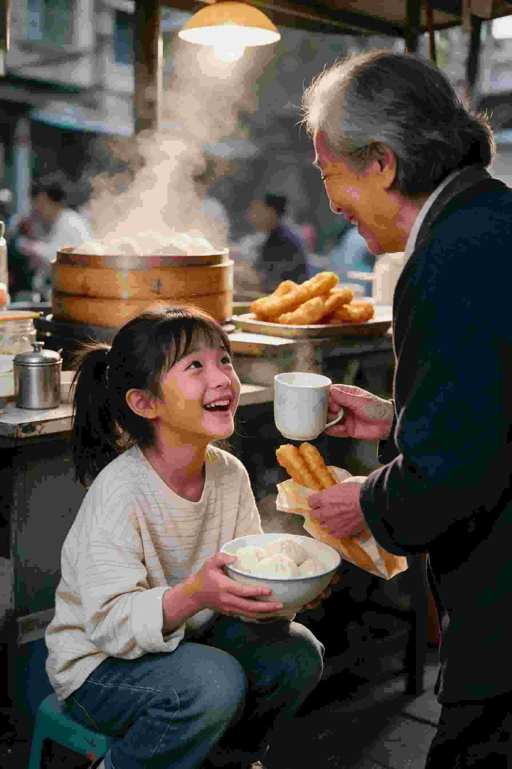 遇见你刚好