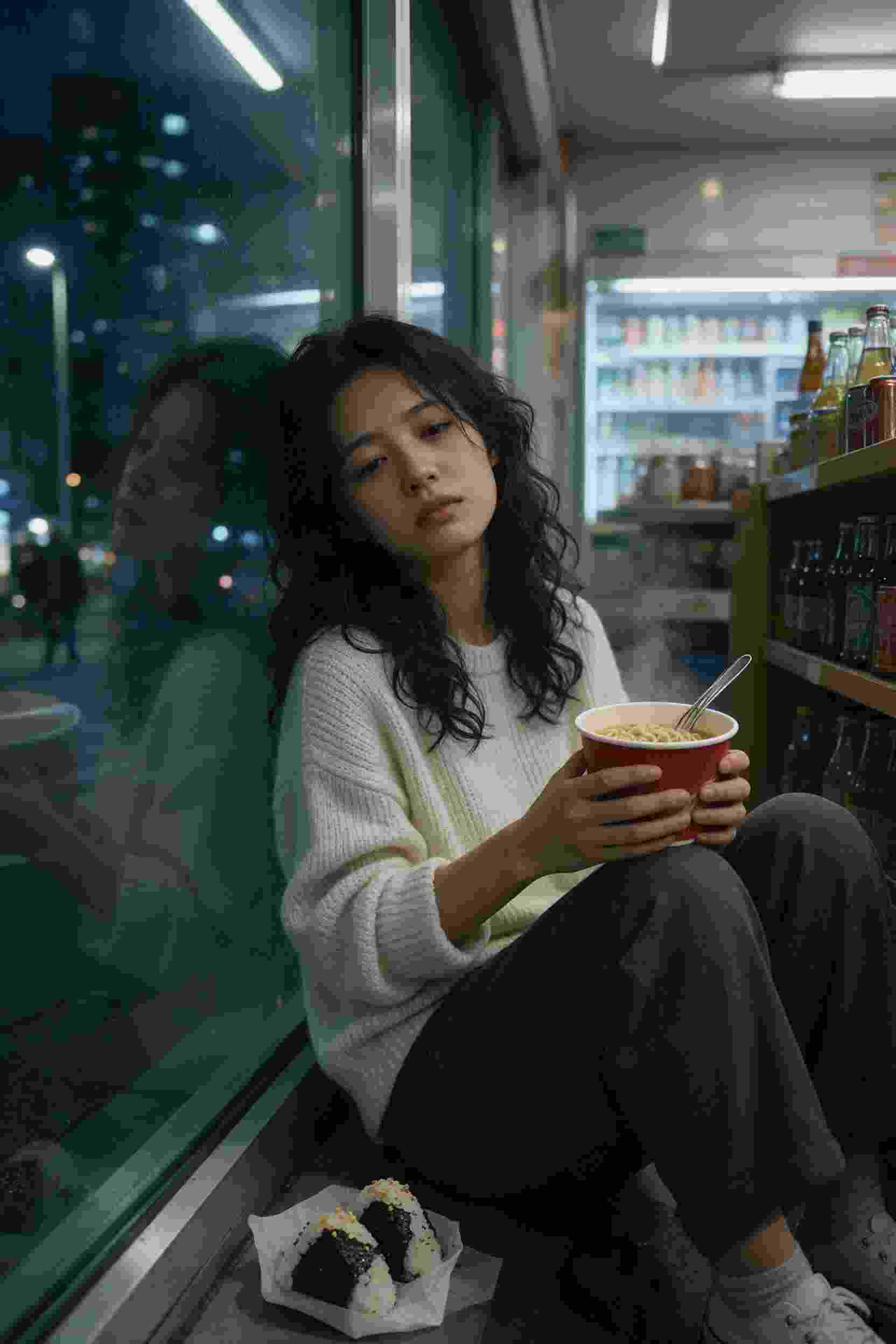 密室逃脱