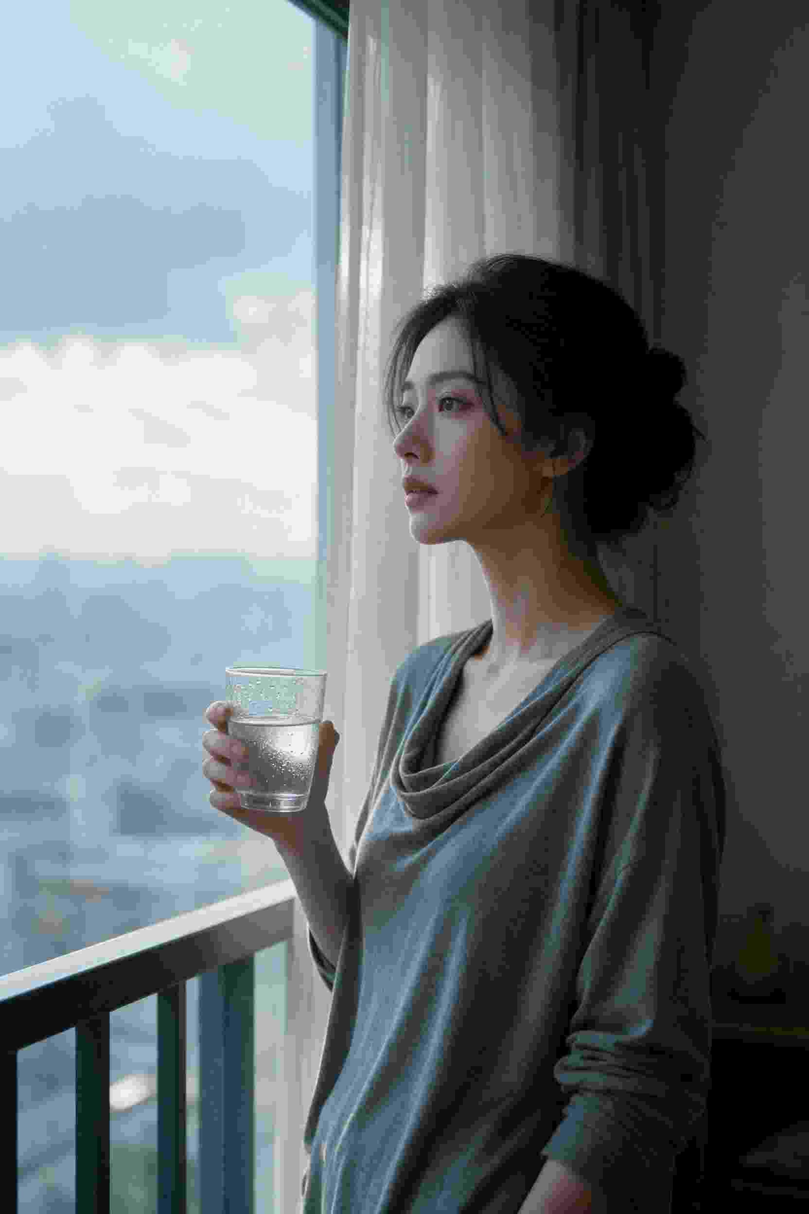虚拟战场