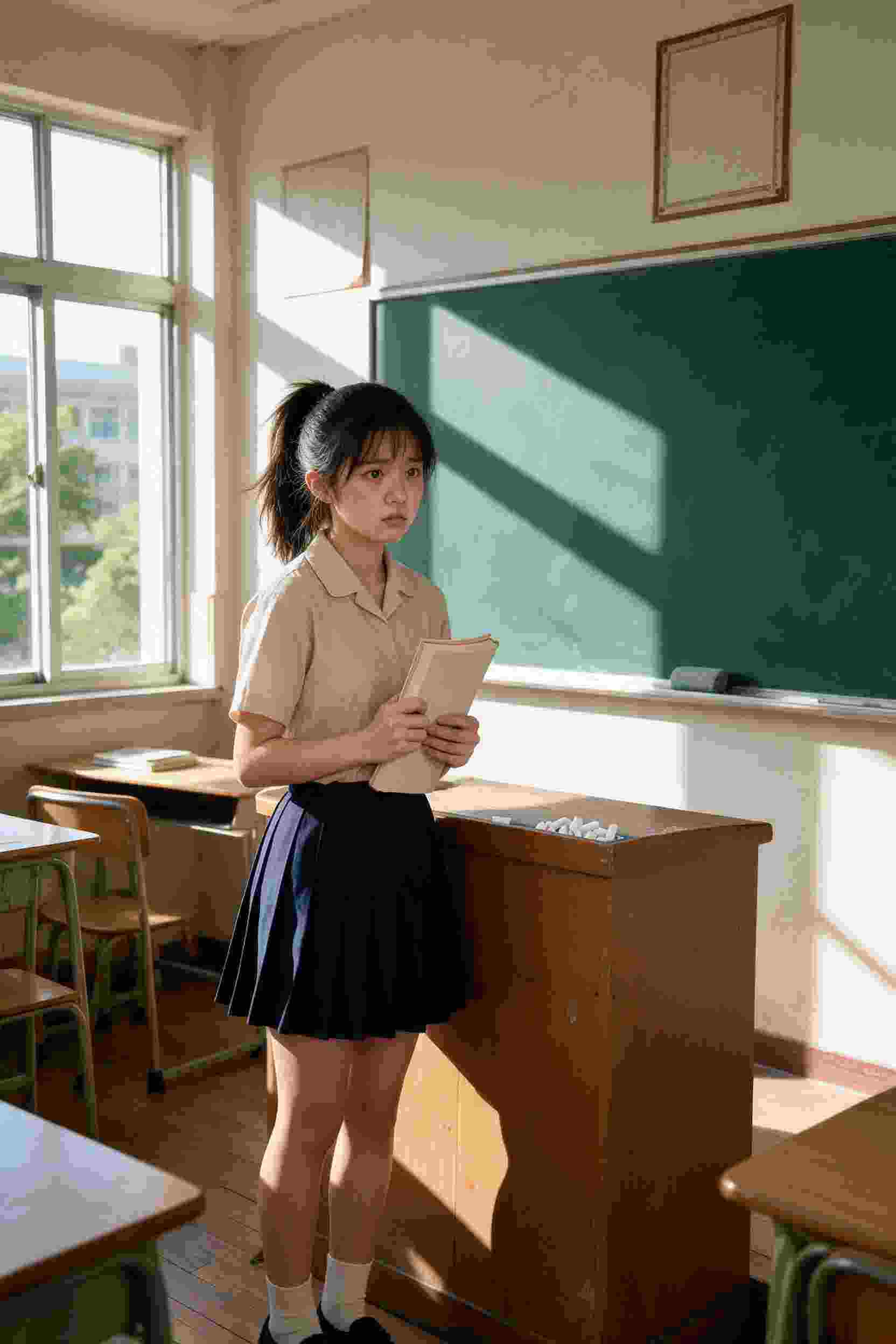 千年轮回